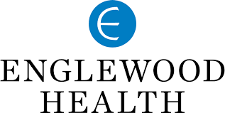Englewood Health