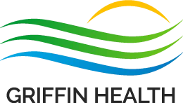 Griffin Health