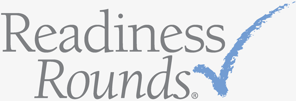 Readiness Rounds